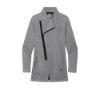 Picture of OGIO Women's Transition Full Zip