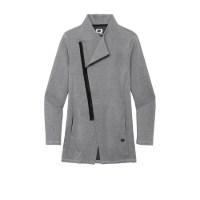 Picture of OGIO Women's Transition Full Zip