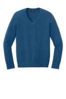 Port Authority Womens V-Neck Sweater