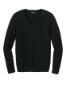 Picture of Port Authority Womens V-Neck Sweater