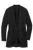Picture of Mercer+Mettle Women's Stretch Open-Front Cardigan
