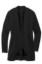 Picture of Mercer+Mettle Women's Stretch Open-Front Cardigan