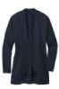 Picture of Mercer+Mettle Women's Stretch Open-Front Cardigan