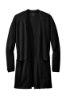 Picture of Mercer+Mettle Women's Cardigan Sweater