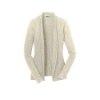 Picture of Port Authority Women's Open Front Cardigan Sweater