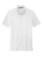 Picture of Mercer+Mettle Stretch Pique Full-Button Polo