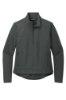Picture of Mercer+Mettle Women's Soft Shell Jacket