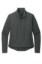 Picture of Mercer+Mettle Women's Soft Shell Jacket