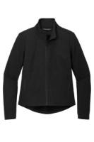 Picture of Mercer+Mettle Women's Soft Shell Jacket