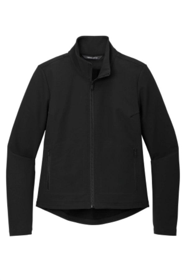 Picture of Mercer+Mettle Women's Soft Shell Jacket