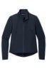 Picture of Mercer+Mettle Women's Soft Shell Jacket