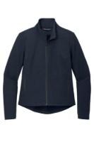 Picture of Mercer+Mettle Women's Soft Shell Jacket