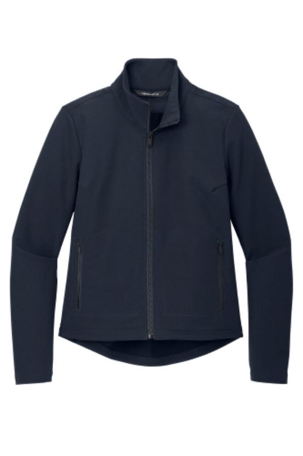 Picture of Mercer+Mettle Women's Soft Shell Jacket