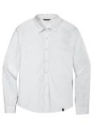 Picture of OGIO Commuter Woven Shirt