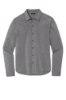 Picture of OGIO Commuter Woven Shirt