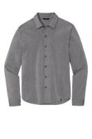 Picture of OGIO Commuter Woven Shirt