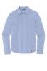 Picture of OGIO Commuter Woven Shirt