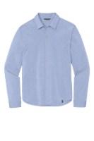 Picture of OGIO Commuter Woven Shirt