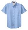 Picture of Port Authority Short Sleeve Easy Care Shirt