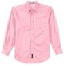 Picture of Port Authority Long Sleeve Easy Care Shirt
