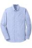 Picture of Port Authority SuperPro Oxford Shirt