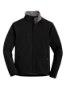 Picture of Port Authority Tall Soft Shell Jacket