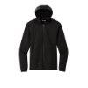 Picture of Sport-Tek Hooded Soft Shell Jacket