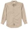 Picture of Port Authority Tall Long Sleeve Easy Care Shirt
