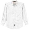 Picture of Port Authority Tall Long Sleeve Easy Care Shirt