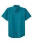 Picture of Port Authority Tall Short Sleeve Easy Care Shirt
