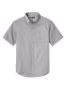 Picture of Port Authority Short Sleeve SuperPro React Twill Shirt