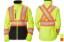 Picture of Helly Hansen Women's Alta Softshell Jacket