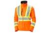 Picture of Helly Hansen Women's Alta Softshell Jacket