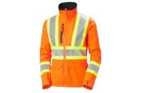 Picture of Helly Hansen Women's Alta Softshell Jacket