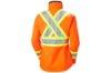 Picture of Helly Hansen Women's Alta Softshell Jacket