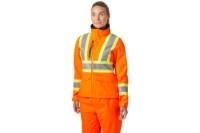 Picture of Helly Hansen Women's Alta Softshell Jacket