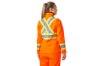 Picture of Helly Hansen Women's Alta Softshell Jacket