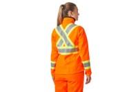 Picture of Helly Hansen Women's Alta Softshell Jacket