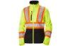 Picture of Helly Hansen Women's Alta Softshell Jacket