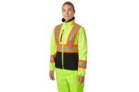 Picture of Helly Hansen Women's Alta Softshell Jacket