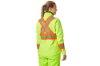 Picture of Helly Hansen Women's Alta Softshell Jacket