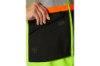 Picture of Helly Hansen Women's Alta Softshell Jacket