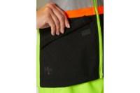 Picture of Helly Hansen Women's Alta Softshell Jacket