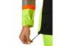 Picture of Helly Hansen Women's Alta Softshell Jacket