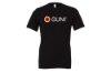 Picture of Guni Logo Short Sleeve Shirt
