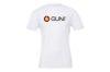 Picture of Guni Logo Short Sleeve Shirt