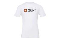 Picture of Guni Logo Short Sleeve Shirt