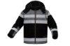 Picture of GSS Safety Quartz Sherpa Lined Heavy Weight Jacket