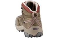 Picture of KEEN Utility Women's Detroit Mid Steel Toe Boots