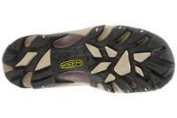 Picture of KEEN Utility Women's Detroit Mid Steel Toe Boots